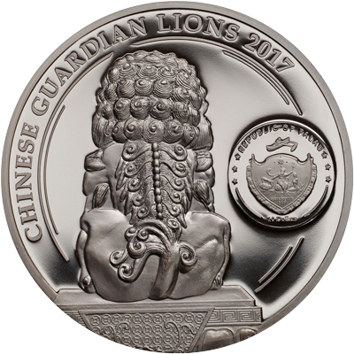 28308 Chinese-Guardian-Lions-1 o