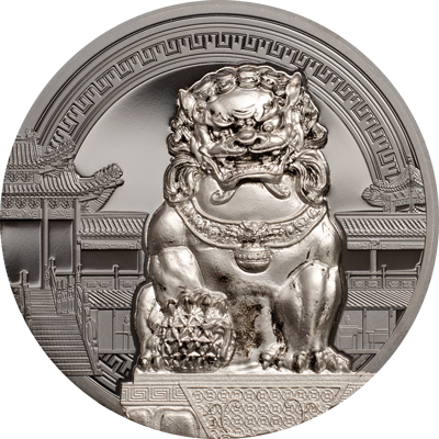 28308 Chinese-Guardian-Lions-1 r