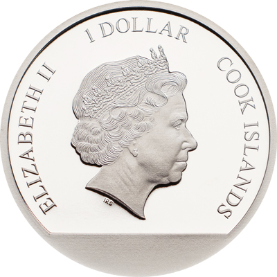 28345 Indian-Summer-Globe-Coin o2